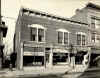Cycle shop in 20s.jpg (73822 bytes)